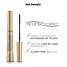 Waterproof Mascara