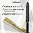 Mascara 4D